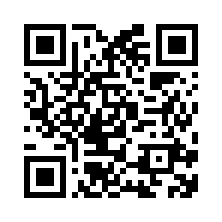 QR Code for 1FbDfDK2Sf2AsCKM7pAjZyBjbMBSQK6vut