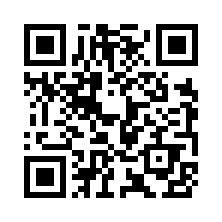 QR Code for 1FbDim2KGFAwxqueeaNsyeKJvqsJsWsRqw