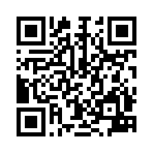 QR Code for 1FbDm8pFmV52ZJg36VBDyb5SC82zfTWiDC