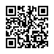 QR Code for 1FbDodxAvXPsFvZWsvpk4Fh5YLjo62FqbR