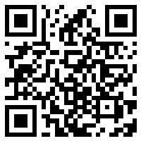 QR Code for 1FbDrDenWDAc5ph8E12AbafegnuiT949nv