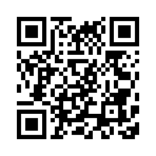 QR Code for 1FbDs3mNKJ3PyNVUdYp4sU1Fwoj3VuHTjV