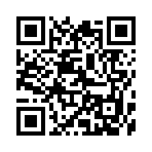 QR Code for 1FbDsUiU6PyrVUMB7FaY48vLM31dX6dSPo