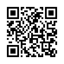 QR Code for 1FbDsWcfUwdTWQaLdEM3DZp63cV5JybQZS