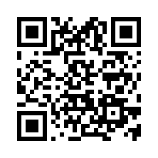 QR Code for 1FbDstrnyYTGA2AMrWY5sToaPJZn7AgpBQ
