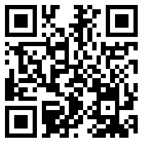 QR Code for 1FbDt9Q4YTg2PoWTAZmMfpo2tfSS4eo4Sn