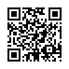 QR Code for 1FbDv6tCdWitjTTERY6etnDxPz8CBnd7V4