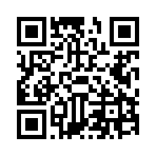 QR Code for 1FbDvB8MdUaAgopoJbFaRYixLQG2cEfvJ