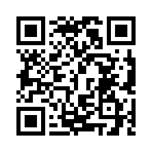 QR Code for 1FbDvJCSf3Qqanot5vGeUeiNRMaUkTJM3H