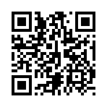 QR Code for 1FbDvmWUuTBAEFYQLDBhnn771sgDCmfzN3