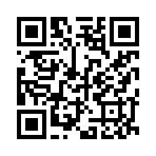 QR Code for 1FbDvwJS522PTXKEBhoftVCEAiVHNpRA2a