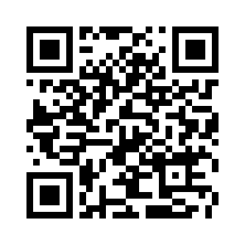 QR Code for 1FbDxFAqhXc8KxbCtRRLjsAFEUHtPysQ7g