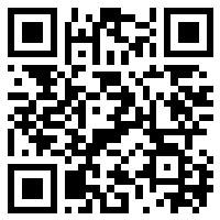 QR Code for 1FbDymFNmNMsE5bqBiwJq3VCYx4taW4bQv