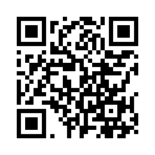 QR Code for 1FbDzWU7RzztU77fHZ9oM33bvbyk3CMbCB