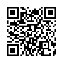 QR Code for 1FbDztV8eC1CFN7kzaU5W55Ld6LsFoviVR