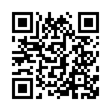 QR Code for 1FbE2PzRNCRsDVvyhEhL7AdWxthweJ6VSJ