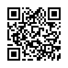 QR Code for 1FbE2Srys1f2oT7TNQnr55nfcxQgasCbDF
