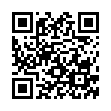 QR Code for 1FbE4aggsVU3mRuwzdEaMYhqJJacvQarmN