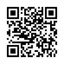 QR Code for 1FbE5cDPpD8aakkt4oRX24CqKyFMDAL85k