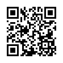 QR Code for 1FbE6t2JsMP6BGzzYVnwmuHNqrSAVK1E7T