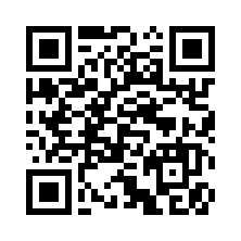 QR Code for 1FbE9G9fJYrhaFiNPW5ySZ6Pt5VFVdrTXj
