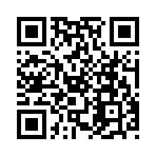 QR Code for 1FbEBHQyobZtWr6xRSkmJMAumTWW5XxMot