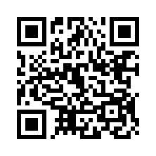 QR Code for 1FbEBdfd7gaGmTBAxPRGnY1yz3ccP7Quf