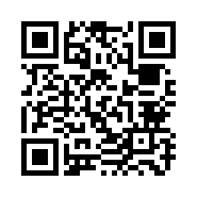 QR Code for 1FbEBorHxmVeo7tsgiVzWcSvupiN2c3pa9