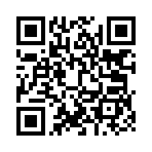 QR Code for 1FbECmqxCxeqZJe8vbWKkdoZh8P1MPWzFn