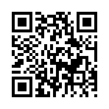QR Code for 1FbECnQWjSouSF17FFJ4oVTobTyx3Yk6ia