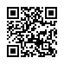 QR Code for 1FbEDq66Euzefff9ZS7BpMMtsJSmue8ik7