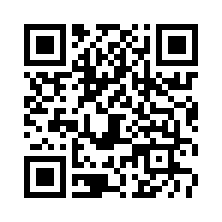 QR Code for 1FbEE1J8nuCGLUUiZUVtx7AxFehEYpA6mC