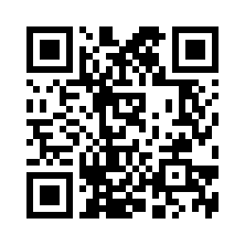QR Code for 1FbEED2GxfvrNGaN2yrXgBJjppCapJ5LFt