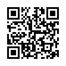 QR Code for 1FbEGuN2w9cmHSLscQe82LQLDkigmpVmfx
