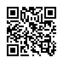 QR Code for 1FbEJEXJxVZho57eJinnuCm87fNyRCFF2U