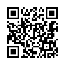 QR Code for 1FbEMwrkgcvP8CsLAG8GduXCHB2fpeyAfe