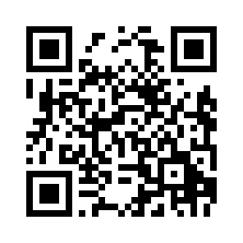 QR Code for 1FbEN9TKAFSH5aL326ySrJd3zYSpppVzjF
