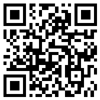 QR Code for 1FbEPX9KwcdedSbmwsgto9CGAUL8g58CEf