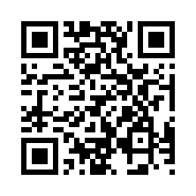 QR Code for 1FbEPc5SyhjopkW8FHaoJM5oiTCKFWnGZP