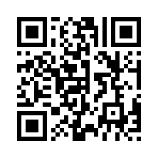 QR Code for 1FbESS1aYtBFSVLcmioyA32DvrctirYcDN