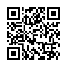 QR Code for 1FbESaaVagbP54eFuv4JEPoc7xe1BCv4e5
