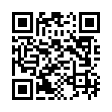 QR Code for 1FbETVarZBD6jKuAbURzZE15L53bUffbsd