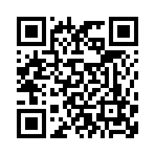 QR Code for 1FbEU6HFZRPqsZkfgTJ76br3SoDJonQuU3