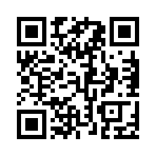 QR Code for 1FbEUDVoWTo6xwi71burarUev7YfySWvFu