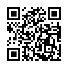 QR Code for 1FbEUc8rWFApgGfKdTSApPAYY9p3CJWXcX