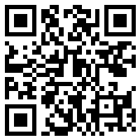 QR Code for 1FbEWC3eKmaSkvH8KUYQNezkqHmtXhM5Kc