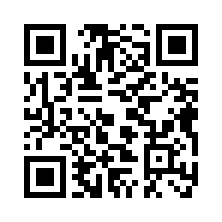QR Code for 1FbEWHTYCFCUGyFrrpaoR1cskiJbjhKncd