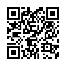 QR Code for 1FbEWM2P5EQBUby5K1XW6uBvpdVRpmsnLg