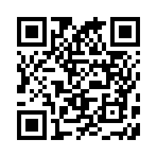 QR Code for 1FbEWQhuRcCAdrK5GMbouBcw7c3VkDAygN