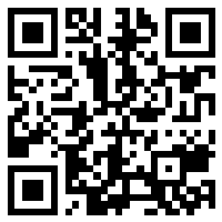 QR Code for 1FbEWje3xwt5PjLgiLSJHeheyRersbJ39o